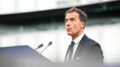 Serbia, Gozi (Renew): “Miracolo democratico degli studenti, Vucic come Orban”