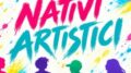 “Nativi Artistici”, al via progetto per riscoprire l’identità culturale