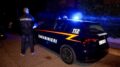 Sette e abusi a corsi yoga, arrestato 59enne a Torino per riduzione in schiavitù