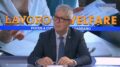Incidenti sul lavoro, Fiori “Dall’Inail massimo impegno anche per la prevenzione”