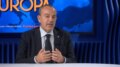 Ue, Aurigemma “Ridurre la distanza tra istituzioni e territori”