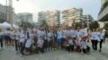 In tanti alla corsa 5K@EASD a Milano, Novo sensibilizza su diabete e obesità