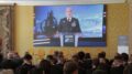 CyberShield AI Italia rilancia la sfida della cybersecurity