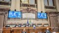 Transformation hub, il progetto di Generali e Luiss per un nuovo modello di lavoro