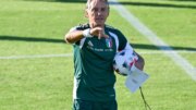 Mancini “Francia grande squadra, ma proveremo a vincere”