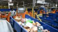 Cina, oltre 150 miliardi di pacchi consegnati dal servizio postale