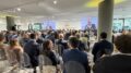 Top Dealers Italia, a Milano il futuro delle concessionarie tra AI e noleggio