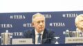 Caro carburanti, Urso “Price cap successo italiano che stupisce l’Europa”