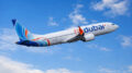 Media, il pilota della Flydubai era stato già allontanato per estremismo
