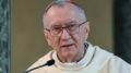 Parolin “Per fermare le guerre uscire dalla logica del dominio”