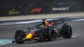 Verstappen vince il GP del Bahrain davanti ad Antonelli, terzo Hamilton