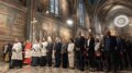 Mattarella “San Francesco ci insegna colpa più grande uccidere in nome Dio”