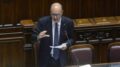 Scuola, Valditara “Sugli stipendi opposizione faccia pace con se stessa”