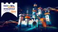 Tlc, torna l’OpNet Wholesale Castle Tour con tappe in Lombardia, Veneto e Lazio