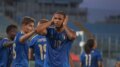 L’Italia Under 21 batte 6-2 la Polonia e vola agli Europei