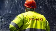 Webuild sale al 26,85% di Trevi, Salini “Fiduciosi di portare a termine l’Opa”