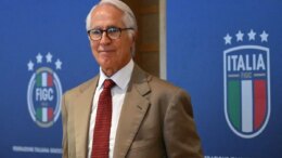 Il Coni nomina Malagò commissario Figc “Ha prevalso il buon senso”