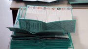 Legge elettorale, via libera della Camera anche alla seconda fiducia
