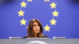 Ue, Picierno (Sp): “Su difesa riparta da De Gasperi, governo italiano rilanci Ced”