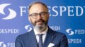 Commercio internazionale, cresce l’export italiano ma tensioni pesano su logistica