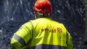 Opa su Trevi, Webuild conquista il 27,69% e gioca la carta industriale