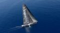 Vela, per il quinto anno consecutivo glo è Gold Sponsor della Barcolana