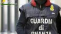 Veneto, infiltrazioni del clan dei Casalesi. Eseguite condanne definitive