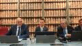 Ue, Crosetto “Sulla difesa comune l’Italia contribuisce per il 33%”