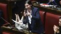 Legge Elettorale, Schlein “Avete paura di perdere, noi uniti voi divisi”