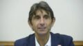 Donzelli “Il Pd non è mai andato al governo grazie al voto degli italiani”
