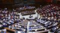 La riforma della Legge elettorale passa alla Camera con 227 voti favorevoli