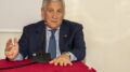 Tajani “Crescita salari e diritti lavoratori vanno di pari passo”