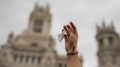 La Spagna ha perso 393.000 abitazioni in affitto tra il 2018 e il 2025
