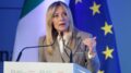 Legge elettorale, Meloni “Garantiamo rappresentanza e stabilità”