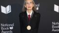Vince il Premio Nobel per la Letteratura 2026 la canadese Anne Carson