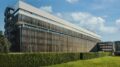Engineering completa la cessione di Alfahealth ad Accenture