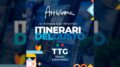 Il GAL Pesca Trapanese porta gli Itinerari del Gusto al TTG di Rimini
