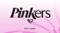 Il Palermo lancia “Pinkers”, il programma che unisce e premia la famiglia rosanero
