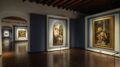 Alle Gallerie d’Italia di Vicenza la mostra di Giandomenico Tiepolo