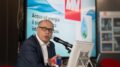 A Bruxelles confronto europeo sul futuro della gestione dell’acqua
