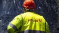 Trevi, ok da Cda sull’Opa Webuild dopo l’incremento del corrispettivo