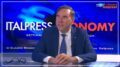 Damele “La prevenzione strada maestra per una longevità in salute”