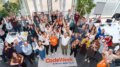 EU CodeWeek, Fondazione LINKS guida lo sviluppo di competenze digitali in Italia