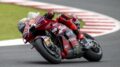 Marc Marquez vince la Sprint in Indonesia, è leader iridato