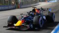 Verstappen padrone a Singapore: pole davanti a Leclerc e Hamilton