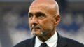La Juve riparte dal Cagliari, Spalletti “Dobbiamo essere bravi, vivi e intensi”