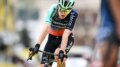 Capolavoro Seixas, trionfo in solitaria al Giro di Lombardia numero 120