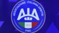 Francesco Massini nuovo presidente degli arbitri, battuto Pacifici al ballottaggio