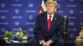 L’annuncio di Trump “Tregua Russia-Ucraina sulle infrastrutture energetiche”