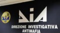 ‘Ndrangheta, Dia sequestra a imprenditore beni per 500mila euro nel Crotonese